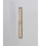 Wall lamps - Luces Exclusivas BAUTA Wall-mounted Modern Gold and gold shades 1xLED max 19W 3500K LE42673 - product 3