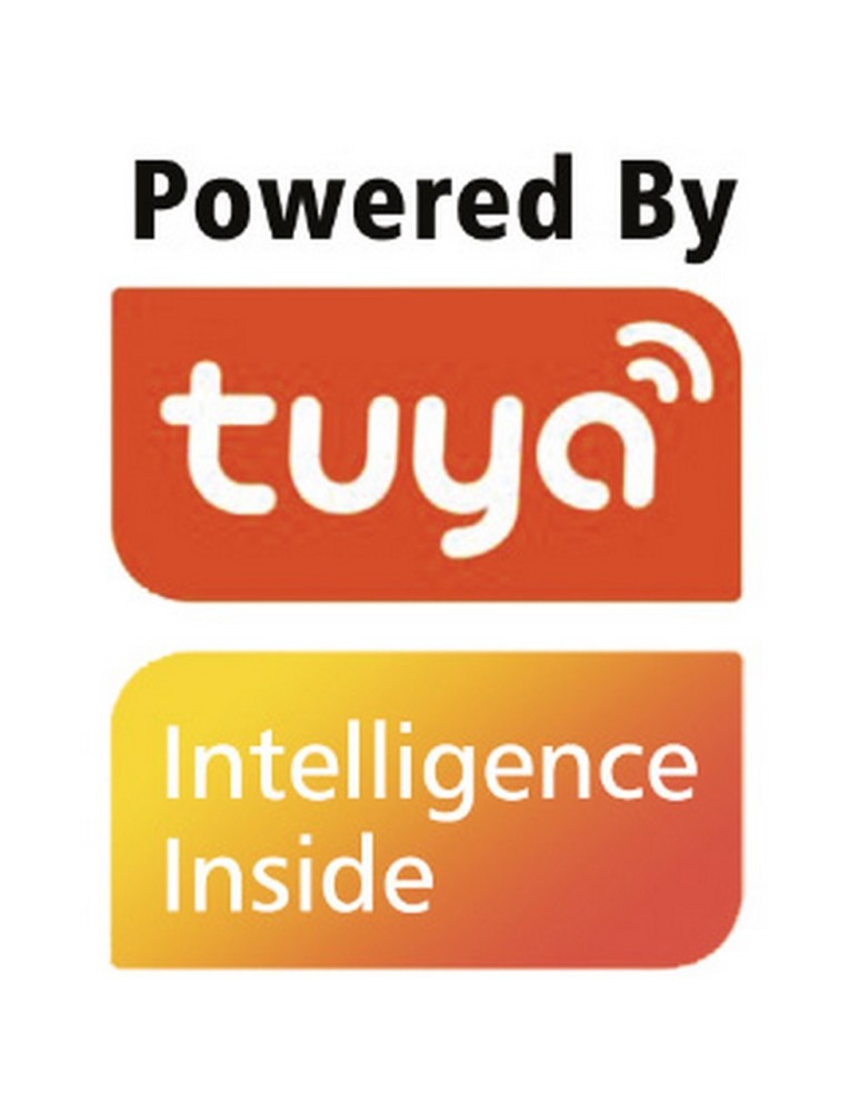 Ring ceiling lamps - Luces Exclusivas CLARO Ceiling Modern Gold and shades of gold 1xLED max 60W 3000-4000K LE42689 - product kolory-swiatla.pl 4