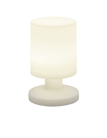 RL LORA Outdoor Portable 1xLED max 1W 3000K White R57071101.