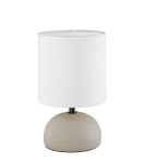 Nightlights - RL LUCI Table 1xE14 max 40W Beige R50351025 - product 1