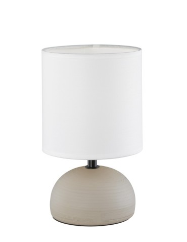 RL LUCI Table 1xE14 max 40W Beige R50351025