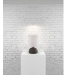Nightlights - RL LUCI Table 1xE14 max 40W Brown R50351026 - product 2