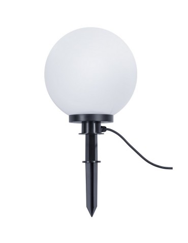 RL BOLO Outdoor Standing 1xE27 max 23W Black R57043001