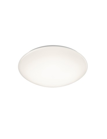 RL POLLUX Outdoor Ceiling 1xLED max 12W 3000K White R67831101.