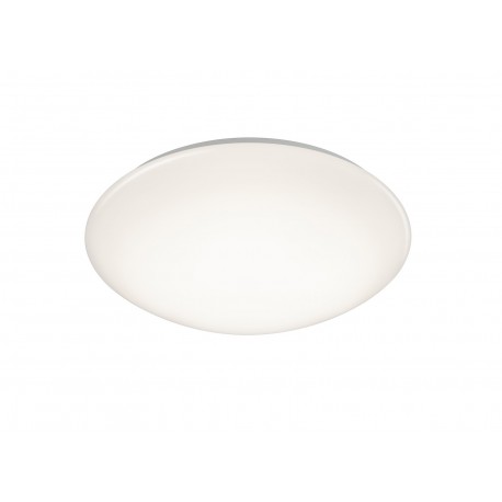 RL POLLUX Zewnętrzna Sufitowa 1xLED max 12W 3000K Biały R67831101