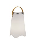 Portable garden lamps - RL JAMAICA Outdoor Portable 1xLED max 2W 3000K White R55086101. - product 1