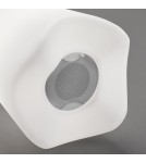 Portable garden lamps - RL JAMAICA Outdoor Portable 1xLED max 2W 3000K White R55086101. - product 6