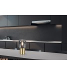 Nightlights - RL NICO Table 1xE27 max 40W Brass Mat R50591008 - product 2