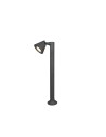 Trio KAVERI Outdoor Standing 1xGU10 max 5W Anthracite 506060142