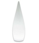 Portable garden lamps - RL PALMAS Outdoor Portable 1xLED max 3W 3000K White R45101101. - product 1