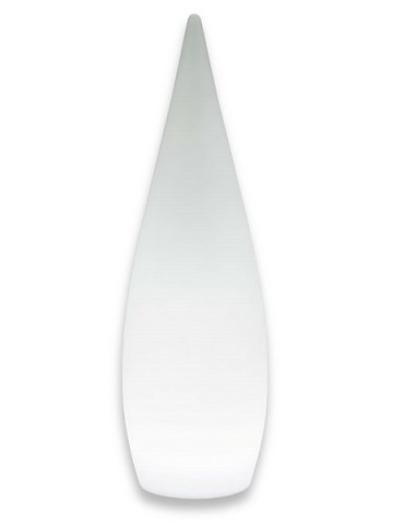 RL PALMAS Outdoor Portable 1xLED max 3W 3000K White R45101101.