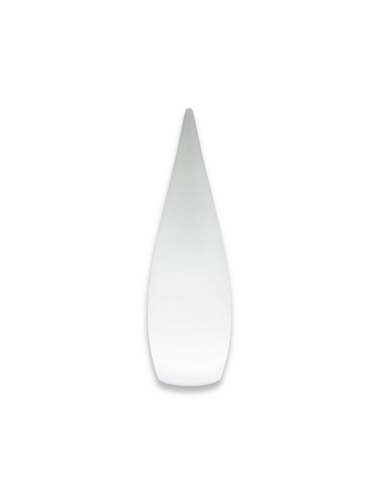 Portable garden lamps - RL PALMAS Outdoor Portable 1xLED max 3W 3000K White R45101101. - product kolory-swiatla.pl 1