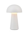 RL LENNON Outdoor Portable 1xLED max 2W 3000K White R52176101.