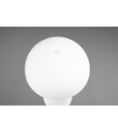 Portable garden lamps - RL LENNON Outdoor Portable 1xLED max 2W 3000K White R52176101. - product 3