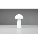 Portable garden lamps - RL LENNON Outdoor Portable 1xLED max 2W 3000K White R52176101. - product 5
