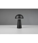 Portable garden lamps - RL LENNON Outdoor Portable 1xLED max 2W 3000K Black R52176102. - product 5