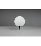 Portable garden lamps - RL MELO Outdoor Portable 1xLED max 1W 3000K White R55326101. - product 6