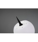 Portable garden lamps - RL MELO Outdoor Portable 1xLED max 1W 3000K White R55326101. - product 7