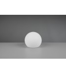 Portable garden lamps - RL MELO Outdoor Portable 1xLED max 1W 3000K White R55326101. - product 8