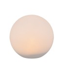 Portable garden lamps - RL MELO Outdoor Portable 1xLED max 1W 3000K White R55326901. - product 1