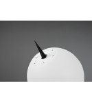 Portable garden lamps - RL MELO Outdoor Portable 1xLED max 1W 3000K White R55326901. - product 7