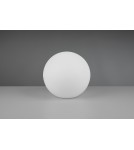 Portable garden lamps - RL MELO Outdoor Portable 1xLED max 1W 3000K White R55326901. - product 8