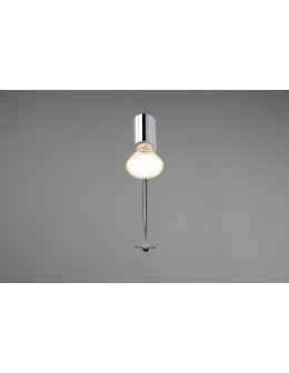 Trio GIADA Ścienna Łazienkowa 1xGU10 max 5W Chrom 283400106 - produkt 2