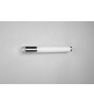 Bathroom wall lamps - Trio PIERA Bathroom Wall Mount 1xLED max 8W 3000K Chrome 284074206 - product 5