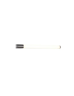 Trio PIERA Bathroom Wall Mount 1xLED max 16W 3000K Chrome 284077906