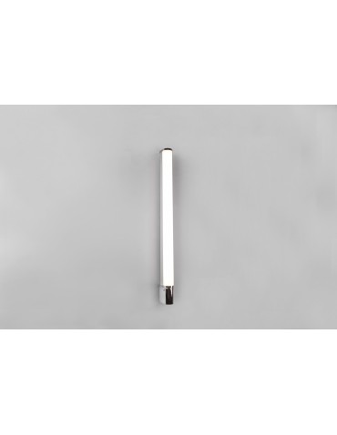 Trio PIERA Bathroom Wall Mount 1xLED max 16W 3000K Chrome 284077906 - product 2