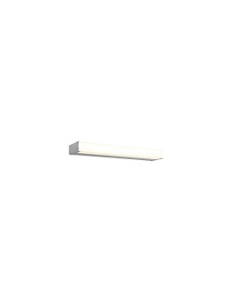 Trio FABIO Bathroom Wall Mount 1xLED max 6W 3000K Chrome 283814206