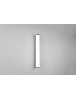 Trio FABIO Ścienna Łazienkowa 1xLED max 6W 3000K Chrom 283814206 - produkt 2