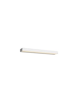 Trio ROCCO Bathroom Wall Mount 1xLED max 8W 3000K Chrome 283916006