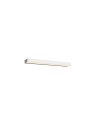 Trio ROCCO Bathroom Wall Mount 1xLED max 8W 3000K Chrome 283916006