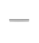 Bathroom wall lamps - Trio ROCCO Bathroom Wall Mount 1xLED max 8W 3000K Chrome 283916006 - product 7