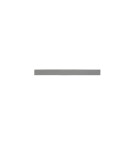Bathroom wall lamps - Trio ROCCO Bathroom Wall Mount 1xLED max 8W 3000K Chrome 283916006 - product 8