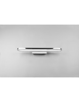 Trio GIANNI Ścienna Łazienkowa 1xLED max 22W 3000K Chrom 283779106 - produkt 2