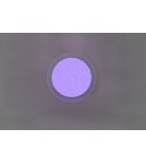 Bathroom ceiling lamps - Trio FRODENO Bathroom Ceiling 1xLED max 12W 4000K White 680213500 - product 6