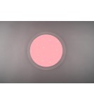 Bathroom ceiling lamps - Trio FRODENO Bathroom Ceiling 1xLED max 18W 4000K White 680214800 - product 5