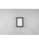 Outdoor wall lamps - Trio WITHAM Outdoor Wall LED 2300+3000+4000K Anthracite 277860142 - product 10