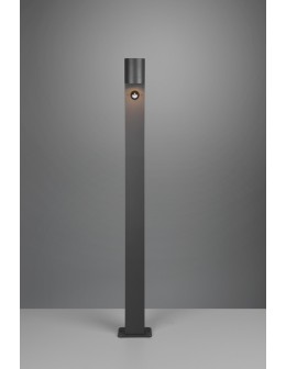 Trio ROYA Outdoor Standing 1xGU10 max 35W Anthracite 414260142 - product 2