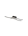 RL ROUTE Ceiling Modern 3xLED max 5W 4000K Black Mat R62473432
