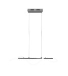 Lampy wiszące - RL ARGOS Wisząca Nowoczesna 1xLED max 28W 4000K Chrom R32361106 - produkt 2