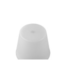 Portable garden lamps - RL MARTINEZ Outdoor Portable 1xLED max 2W 2700-6500K White Mat R54086131. - product 4