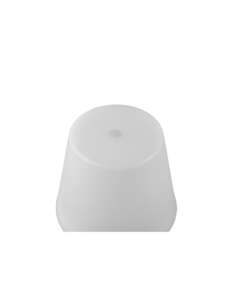 Portable garden lamps - RL MARTINEZ Outdoor Portable 1xLED max 2W 2700-6500K White Mat R54086131. - product kolory-swiatla.pl 4