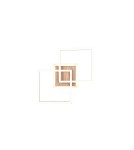 LED ceiling lamps - RL GIRO Ceiling Modern 1xLED max 25W 2700-6000K Woodgrain R62793635 - product 3