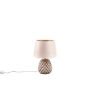 Nightlights - RL ARIANA Table 1xE14 max 40W Beige R51531044 - product 2