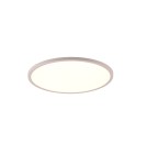 Lampy sufitowe LED - RL AUREO Sufitowa Nowoczesna 1xLED max 30W 3000-6500K Biały Mat R64371931 - produkt 2