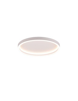 RL ROTONDA Sufitowa Nowoczesna 1xLED max 20W 3000K Biały Mat R64502131