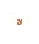 LED ceiling lamps - RL TRAIL Ceiling Modern 1xLED max 31W 3000K Coffee R64493165. - product 4
